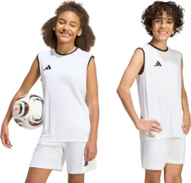 koszulka-dla-dzieci-adidas-entrada-26-sleeveless-jersey-biala-kb-rozm-164cm