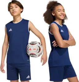 koszulka-dla-dzieci-adidas-entrada-26-sleeveless-jersey-granatow-rozm-116cm