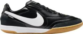 buty-pilkarskie-nike-tiempo-streetgato-czarne-hq7017-010-rozm-445