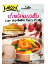 pasta-do-warzywnego-curry-kwasna-lobo-50-g