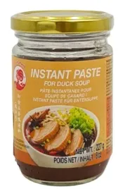 pasta-do-zupy-z-kaczki-cock-brand-227g