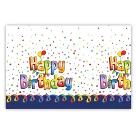 obrus-plastikowy-happy-birthday-urodziny-120x180-cm