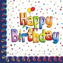 serwetki-papierowe-happy-birthday-multicolor-33-cm-20-szt-urodziny-impreza