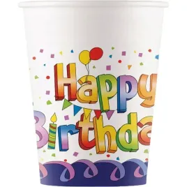 kubeczki-papierowe-happy-birthday-200-ml-8-szt-urodziny-urodzinowe