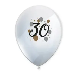 balony-lateksowe-30-biale-30-cm-6-szt-urodziny-impreza