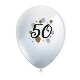 balony-lateksowe-50-biale-30-cm-6-szt-urodziny-impreza