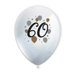 balony-lateksowe-60-biale-30-cm-6-szt-urodziny-impreza