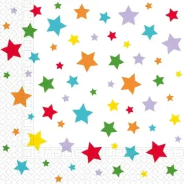 serwetki-papierowe-gwiazdki-33-x-33-cm-urodziny-dekoracja-stolu