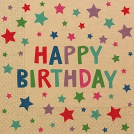 serwetki-papierowe-happy-birthday-kraft-33-cm-20-szt-urodziny-impreza