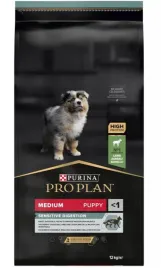 purina-pro-plan-puppy-medium-lamb-12kg