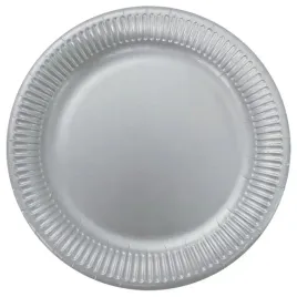 talerzyki-papierowe-srebrne-23-cm-8-szt-urodziny-sylwester-karnawal