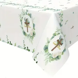 obrus-plastikowy-komunijny-eukaliptus-ihs-137-x-274-cm-komunia-swieta