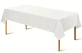 obrus-bialy-140-x-170-cm-polysk-nakrycie-stolu-komunia-slub-wesele