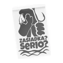 naklejka-nosacz-zasiadka-serio-wedkarz-na-samochod-zasiadka