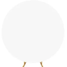 pokrowiec-na-stojak-kolo-200-cm-bialy-biel-wesele-slub-komunia