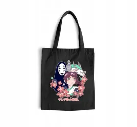 torba-z-uszami-z-spirited-away-w-krainie-bogow
