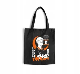 torba-z-uszami-z-haikyuu