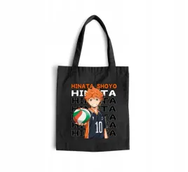 torba-z-uszami-z-haikyuu