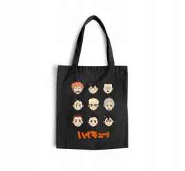 torba-z-uszami-z-haikyuu