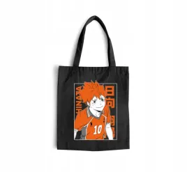 torba-z-uszami-z-haikyuu