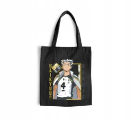 torba-z-uszami-z-haikyuu
