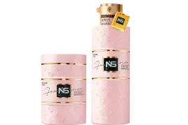 szampon-perfumowany-do-wlosow-maska-perfumowana-do-wlosow-ns