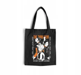 torba-z-uszami-z-haikyuu