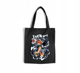 torba-z-uszami-z-haikyuu