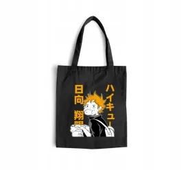torba-z-uszami-z-haikyuu