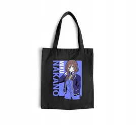 torba-z-uszami-z-the-quintessential-quintuplet