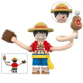 figurka-monkey-d-luffy-one-piece-klocki-dlugie-rece