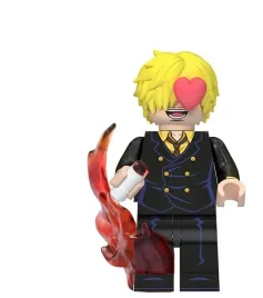 figurka-sanji-one-piece-klocki