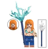 figurka-nami-one-piece-klocki