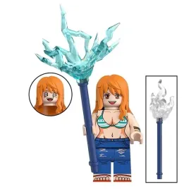 figurka-nami-one-piece-klocki