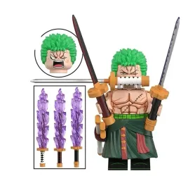 figurka-roronoa-zoro-one-piece-klocki