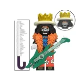 figurka-brook-one-piece-klocki