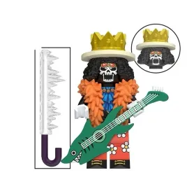 figurka-brook-one-piece-klocki