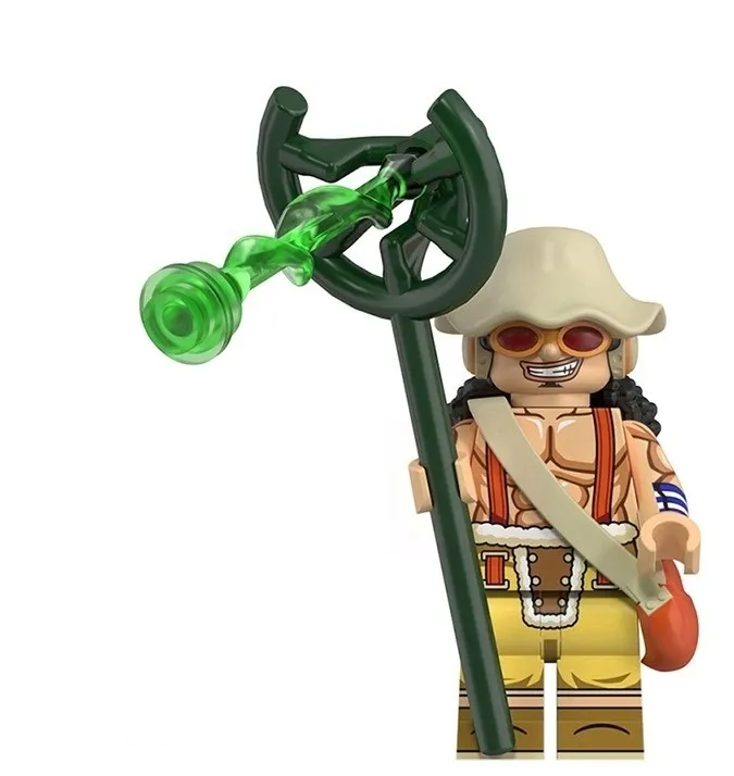 figurka-usopp-one-piece-klocki