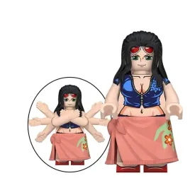 figurka-nico-robin-one-piece-klocki