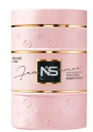 maska-do-wlosow-wygladzajaca-perfumowana-aminokwasowa-800-ml