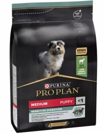 purina-pro-plan-puppy-medium-lamb-jagniecina-3kg