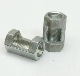 2szt-mufa-m10x1-rurka-gwintowana-wewnetrznie-szesciokatna-20mm