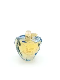 lolita-lempicka-original-edp-100-ml