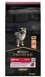purina-pro-plan-puppy-medium-salmon-12kg