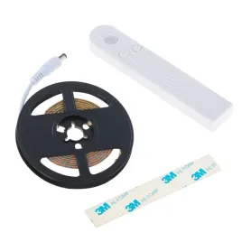 tasma-led-na-baterie-usb-czujnik-ruchu-1m-zimny-bialy-wysoka