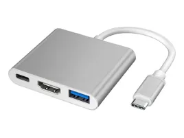 przejsciowka-adapter-3w1-hub-usb-c-usb-3-0-hdmi-4k-przesyl-danych-ladowanie