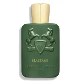 parfums-de-marly-haltane-edp-125ml