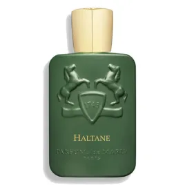 parfums-de-marly-haltane-edp-125ml