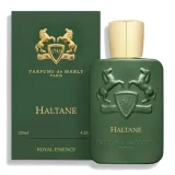 parfums-de-marly-haltane-edp-125ml-stan-nowy