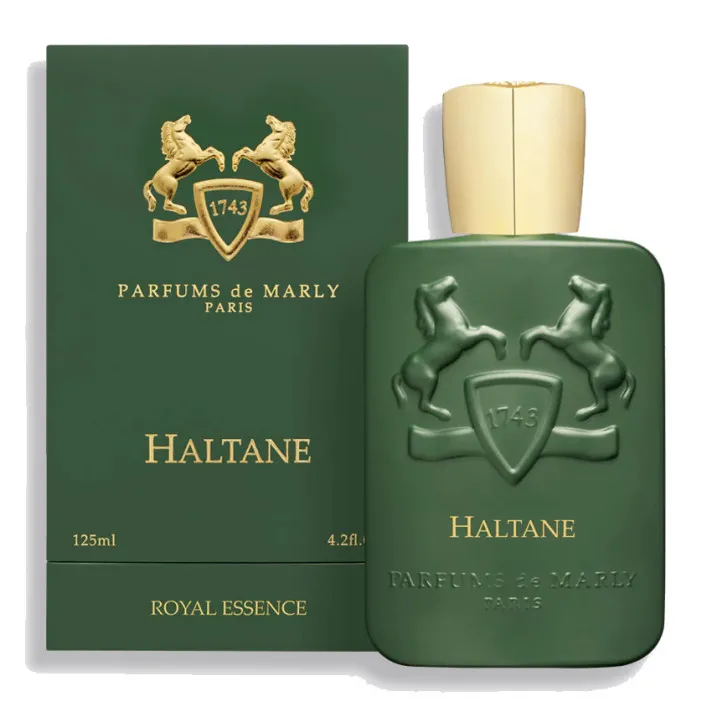 parfums-de-marly-haltane-edp-125ml